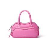 Girly Pink-M