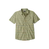 Washed Green/PRGN