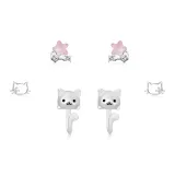 Set 5