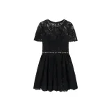 Classic Black