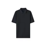 Black-99