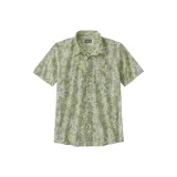 Sage Green/VOSG