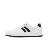 88 Beige Black