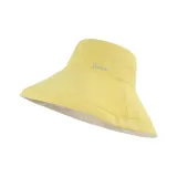 Yellow & Beige (Medium Size)