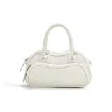 Coconut Milk White-M