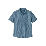Tranquil Blue/KALS