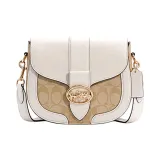 Bag+Dust Bag