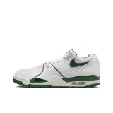 White Green