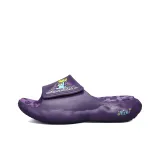 Berry Purple