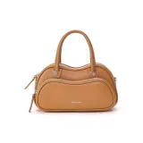 Cocoa Brown-M