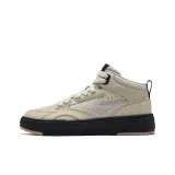 Light Mist Gray