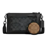 Bag+Dust Bag
