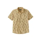 Beeswax Tan/LTBE