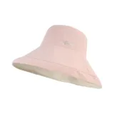 Pink & Beige (Medium Size)