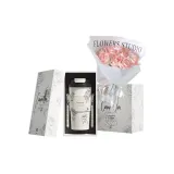 Refined Limited Edition[Camellia Box+Flower Box]