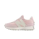 Pink White