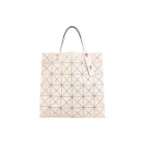 Bag+Dust Bag