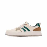 80 Beige Green