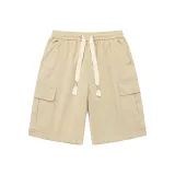 Khaki Qixi Festival Box