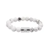 Black White Universe Girls RC2BBW00227