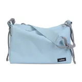 Glacier Blue