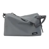 Elephant Gray