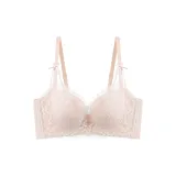 Dusty Pink