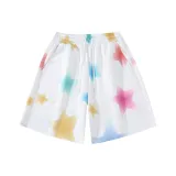 Stars Shorts