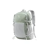 Light Aqua Green