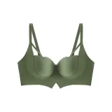 Green[Comic Bobo Chest]ALB1239