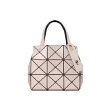 Bag+Dust Bag