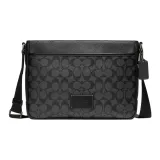 Bag+Dust Bag