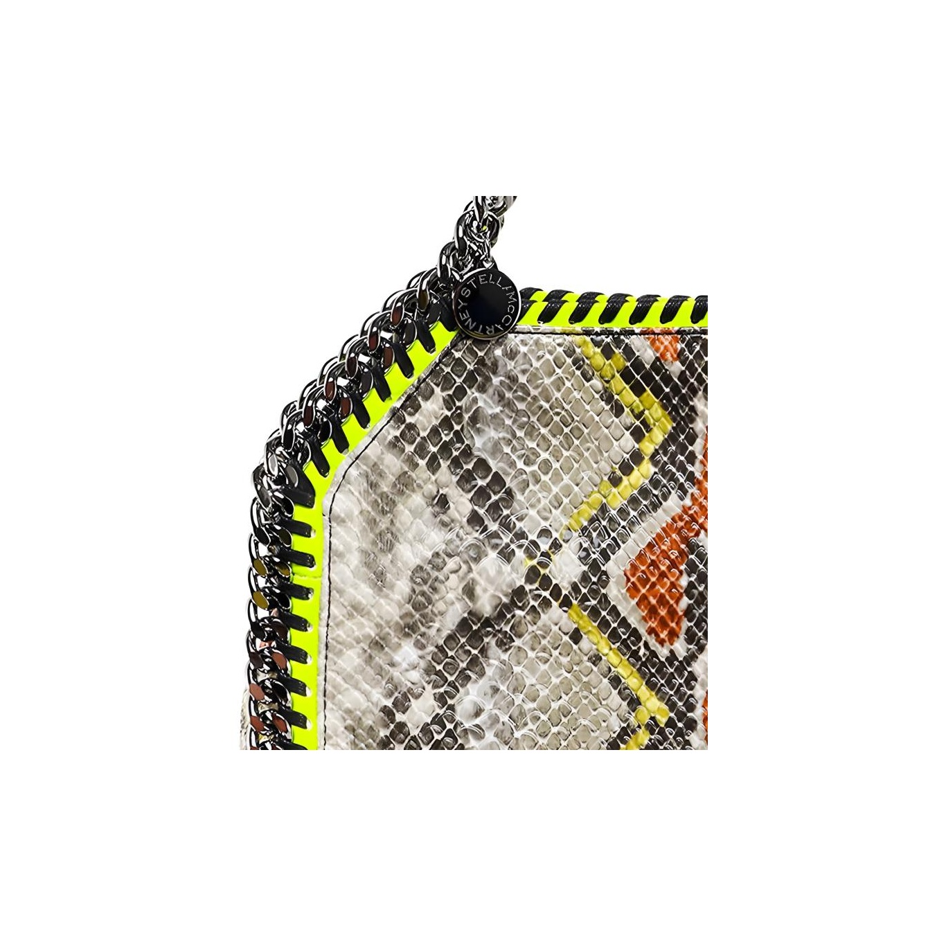 Stella McCartney Handbags - POIZON