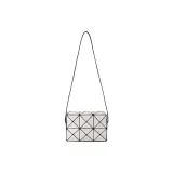 Bag+Dust Bag