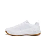 White/Brown