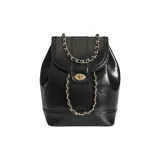 Black 1 5