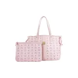 Bag+Dust Bag