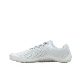 Blue White