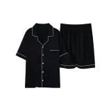 Stripes[Men's]