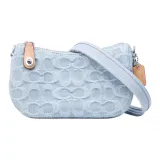 Bag+Dust Bag