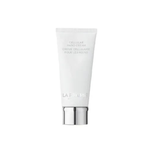 LA PRAIRIE 핸드 크림