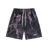Branch Shorts Black