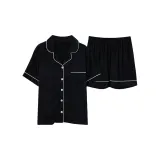 Striped[Women's]