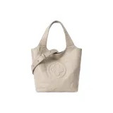 Tallow White