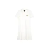 Marshmallow White/0074