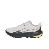 Beige Black
