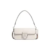 Bag+Dust Bag