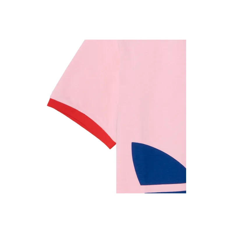 Tシャツ・カットソー [BRAVADO] GNR AFD PINK CROSS WH (BRENT2357) BRAVADO] GNR Pink Bullet Crop (BRENT2359) (BRAVAD/Tシャツ