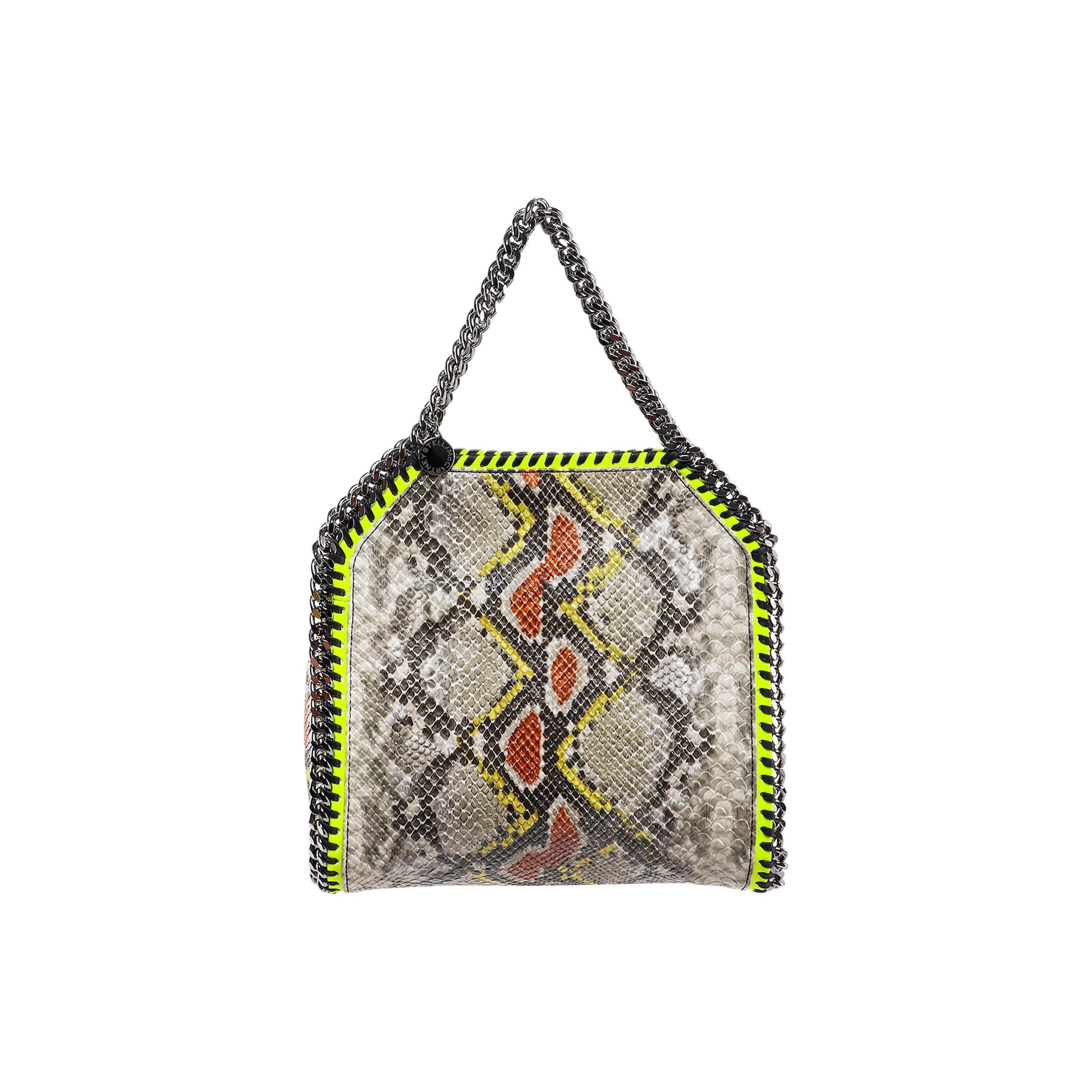 Stella McCartney Handbags - POIZON