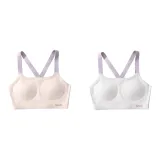 Skin+White[Crisscross Support]ALB1263